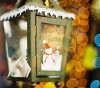 この画像は、このサイトの記事「クリスマス ソング 洋楽 おすすめYouTube音楽動画まとめてみた！」のイメージ写真画像として利用しています。