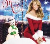 この画像は、このサイトの記事「Mariah Carey　恋人たちのクリスマス　マライア・キャリー 繋がりおすすめYouTube動画まとめてみた！」のイメージ写真画像として利用しています。