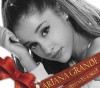この画像は、このサイトの記事「Ariana Grande　Last Christmas　アリアナ・グランデ 繋がりおすすめYouTube動画まとめてみた！」のイメージ写真画像として利用しています。