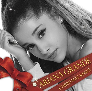 この画像は、このサイトの記事「Ariana Grande　Last Christmas　アリアナ・グランデ 繋がりおすすめYouTube動画まとめてみた！」のイメージ写真画像として利用しています。