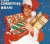 この画像は、このサイトの記事「Wham!　Last Christmas　ワム! 繋がりおすすめYouTube動画まとめてみた！」のイメージ写真画像として利用しています。